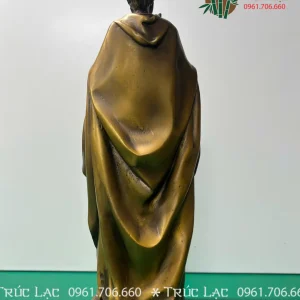 Untitled design 1
