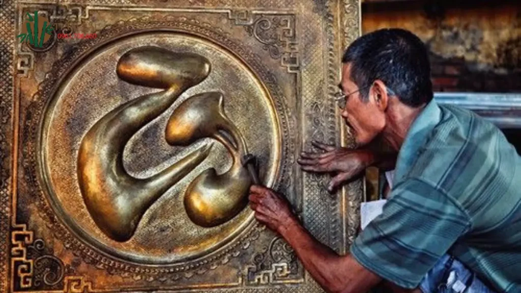 Tại sao ngày càng nhiều người quay về giá trị truyền thống? 2 giá trị truyền thống