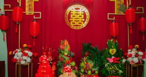 Chữ Hỷ