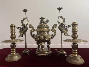 Ngũ Sự