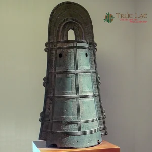 đồ đồng Nhật Bản